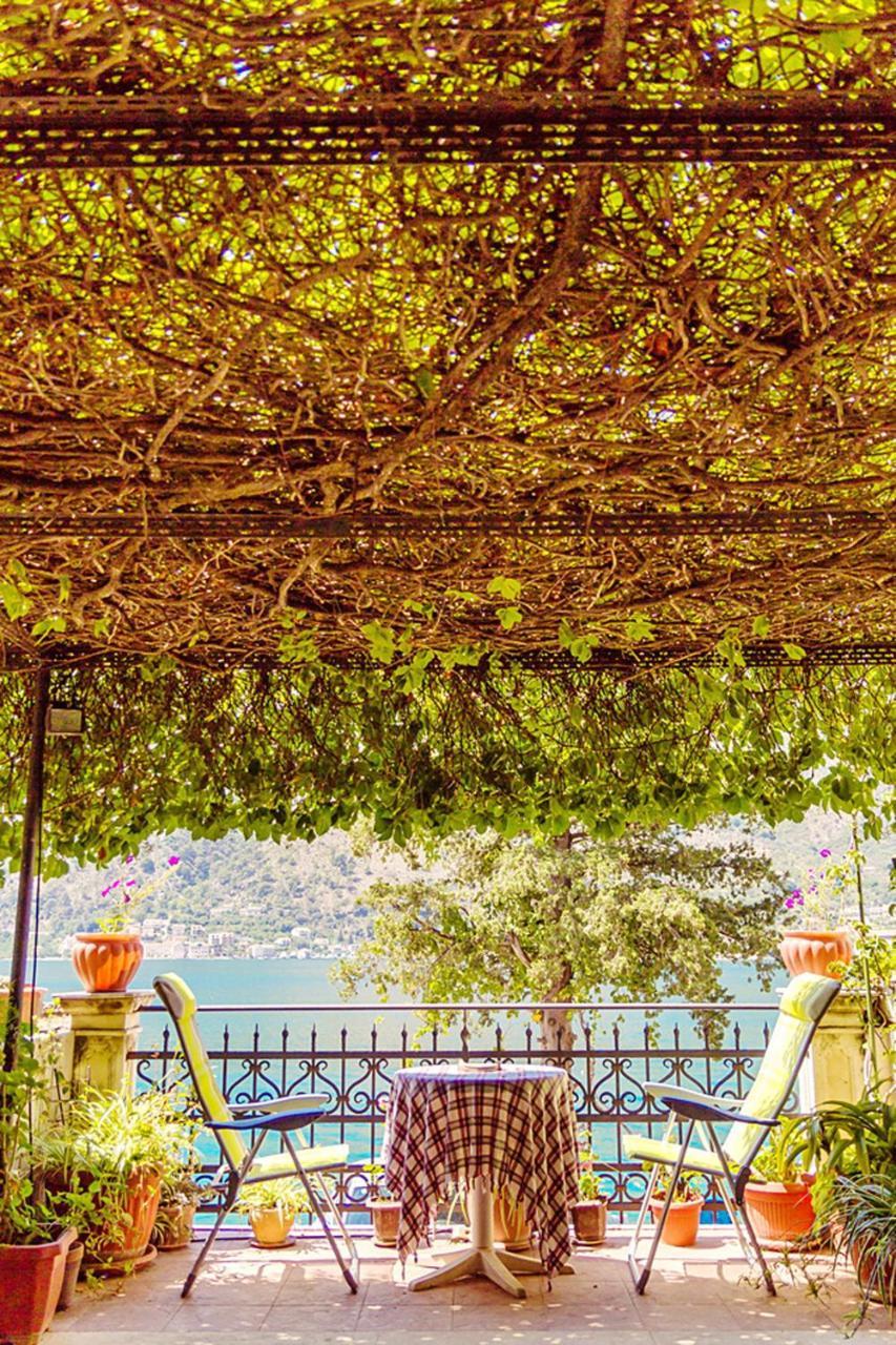 Villa Donkovic Kotor Exterior photo